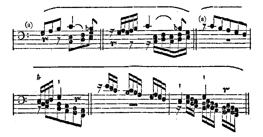 Bach1762-S293-01.webp
