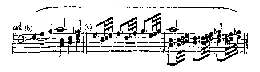 Bach1762-S294-01.webp