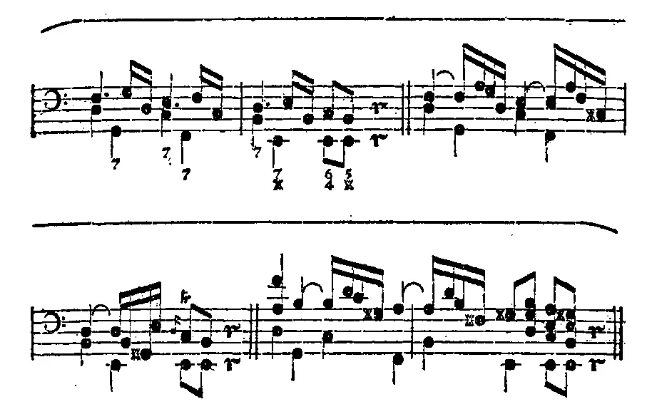 Bach1762-S294-02.webp