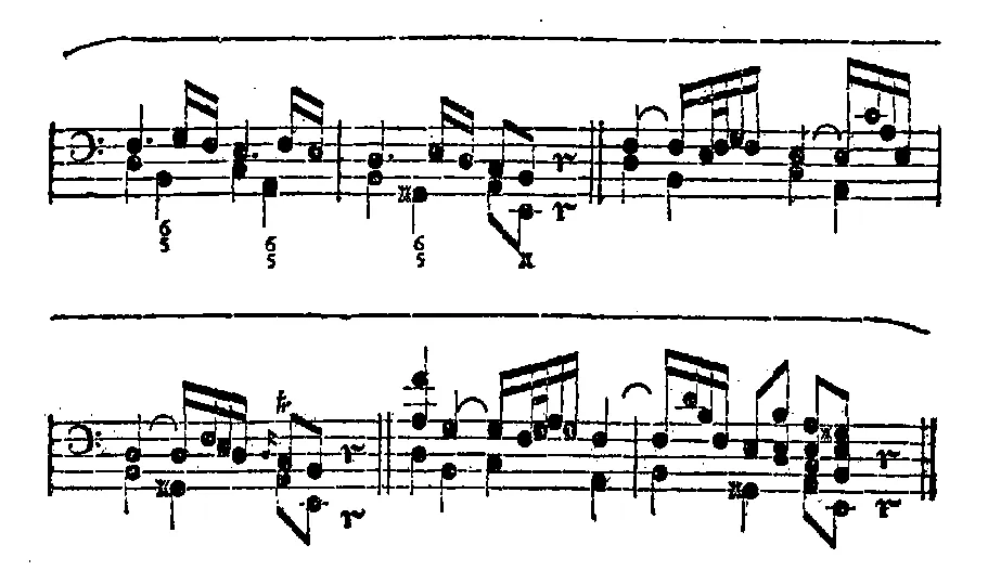 Bach1762-S295-01.webp