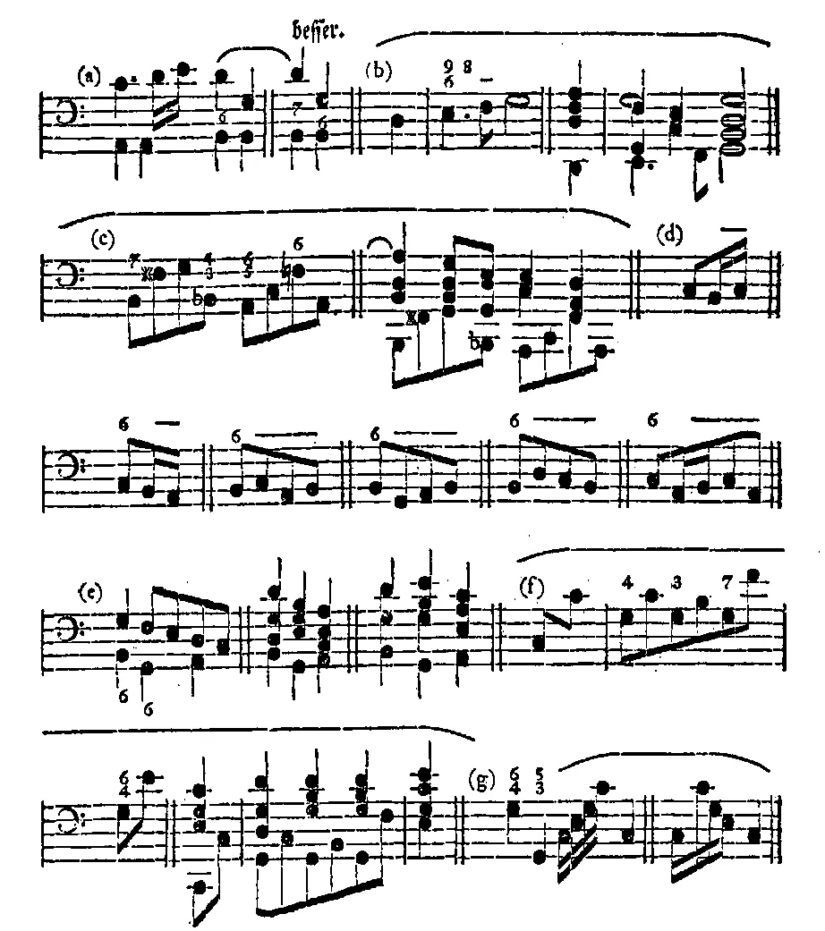 Bach1762-S297-01.webp