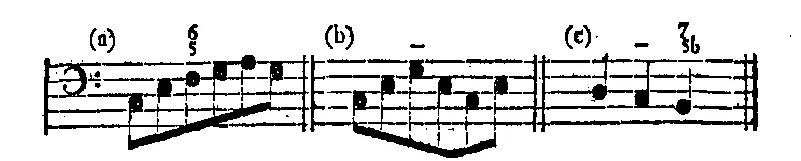 Bach1762-S301-01.webp