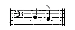 Bach1762-S302-01.webp