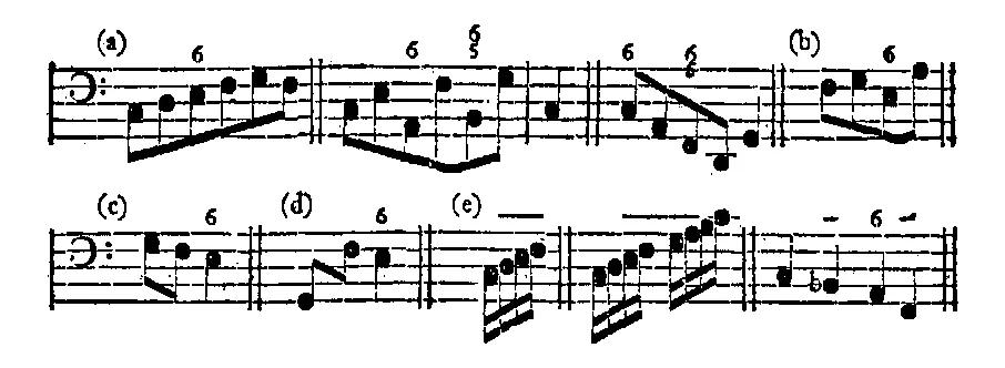 Bach1762-S303-01.webp