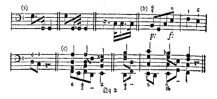 Bach1762-S307-01.webp