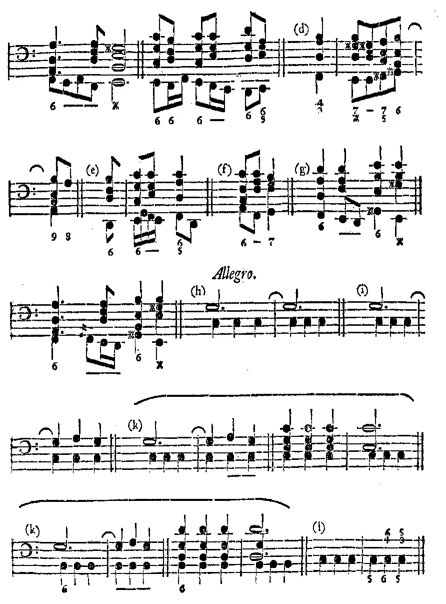 Bach1762-S308-01.webp