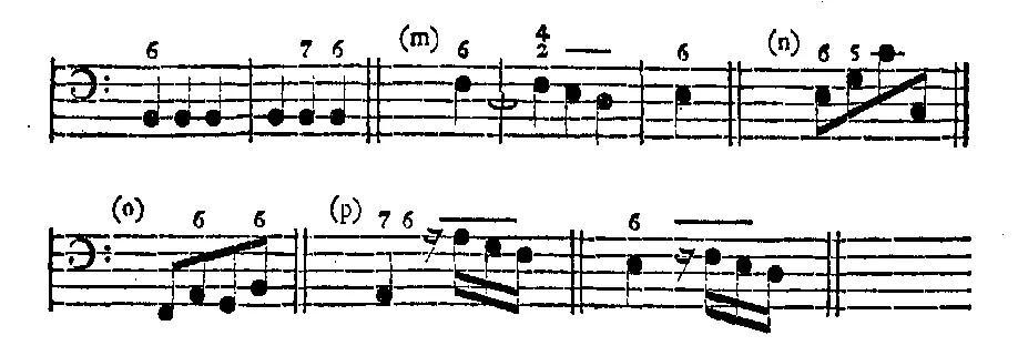 Bach1762-S309-01.webp