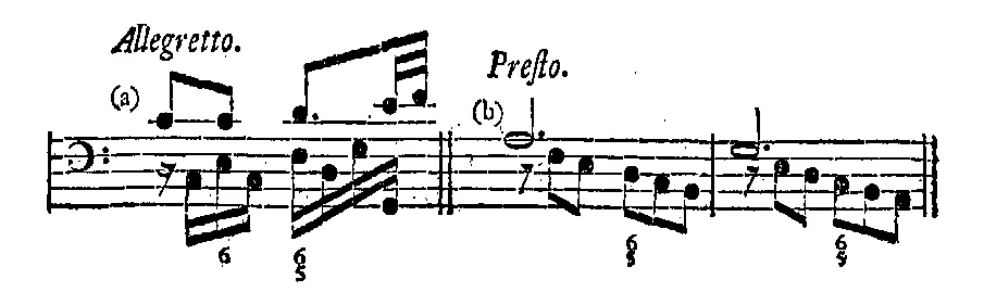 Bach1762-S311-01.webp