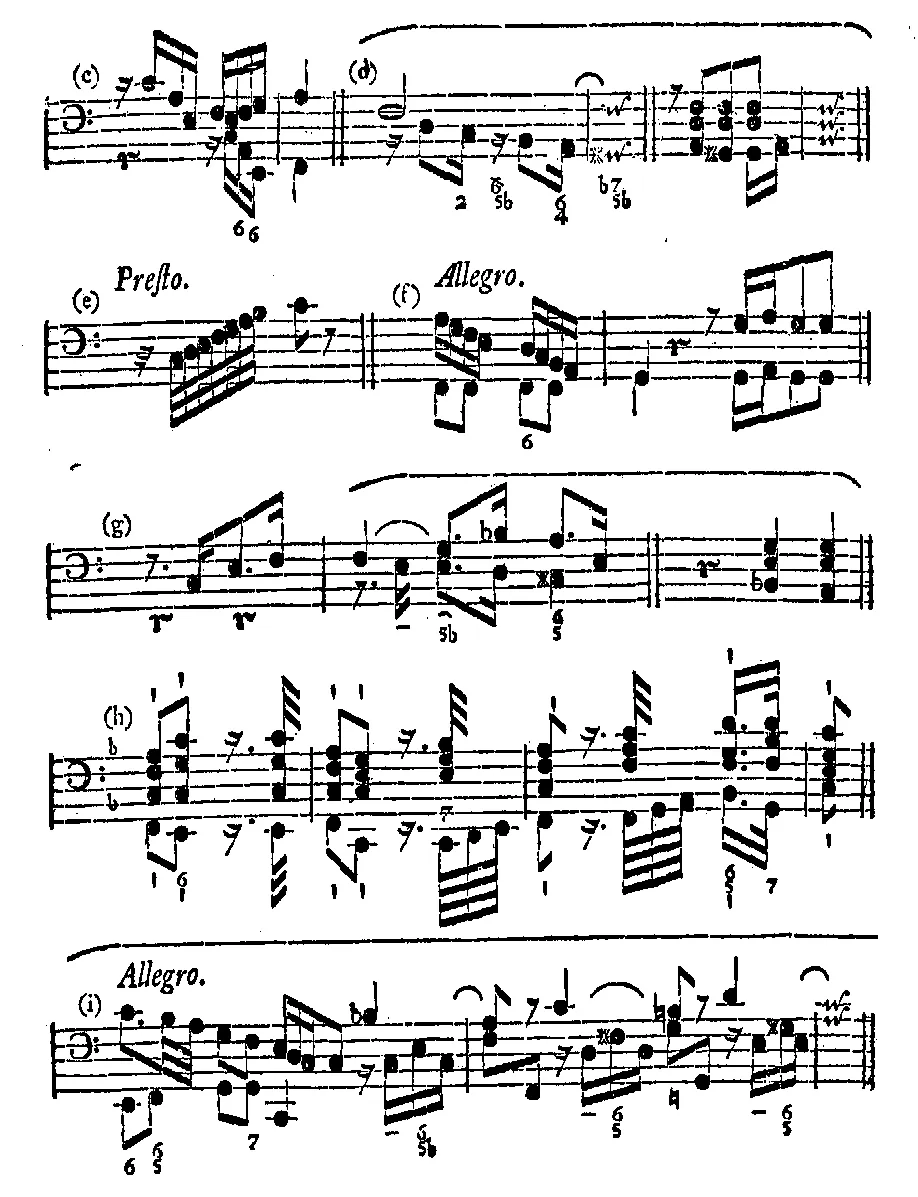 Bach1762-S312-01.webp