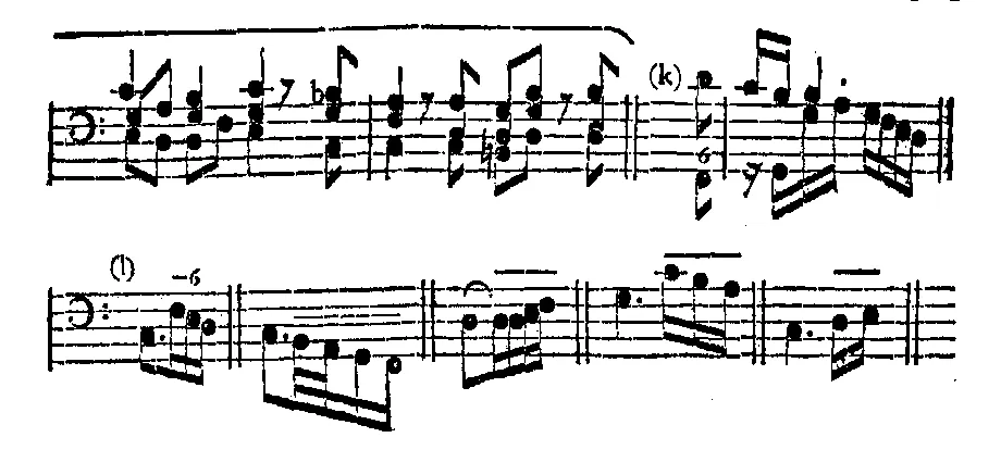 Bach1762-S313-01.webp
