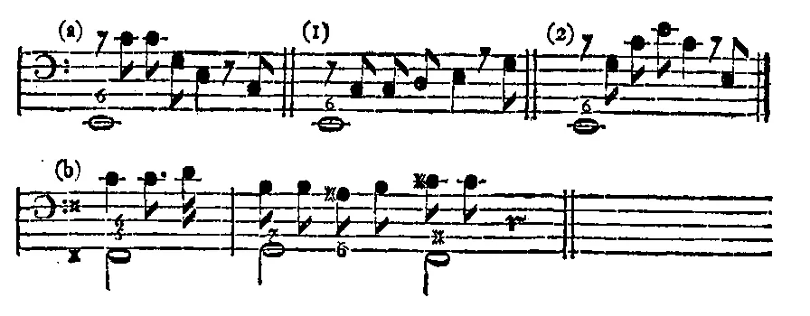 Bach1762-S318-01.webp