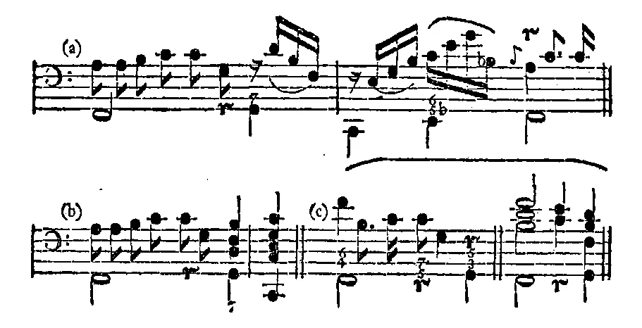 Bach1762-S319-01.webp