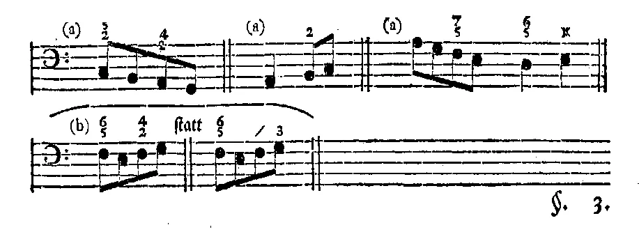 Bach1762-S320-01.webp
