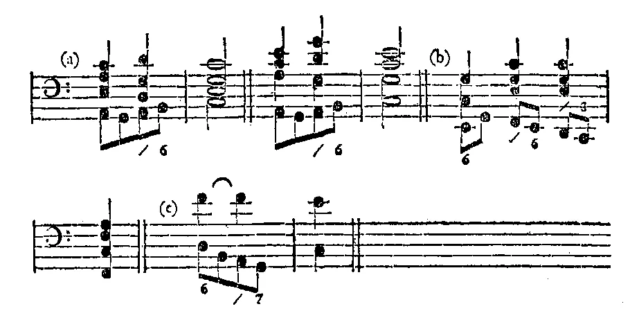 Bach1762-S321-01.webp
