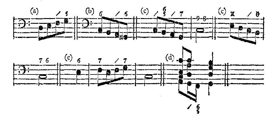 Bach1762-S322-01.webp
