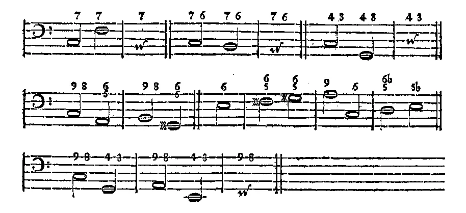 Bach1762-S323-01.webp