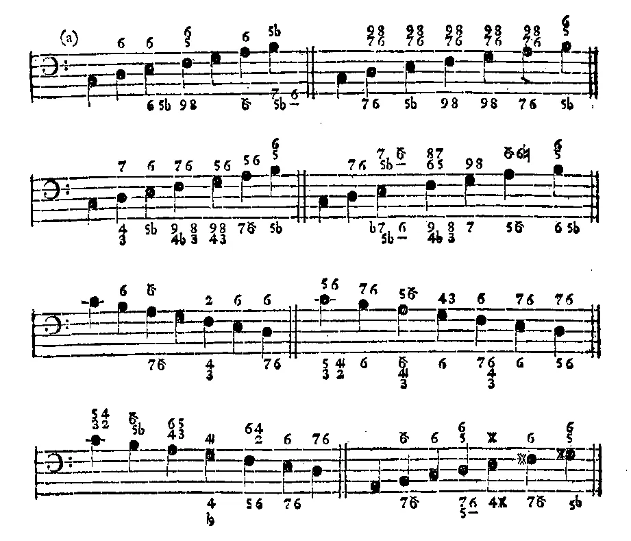 Bach1762-S328-01.webp
