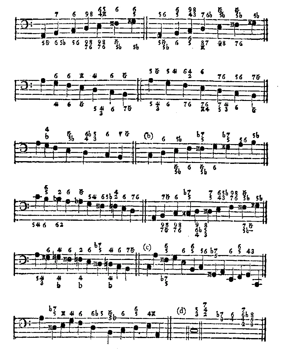Bach1762-S329-01.webp