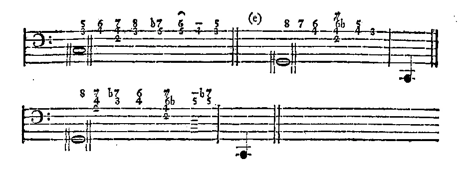 Bach1762-S330-01.webp