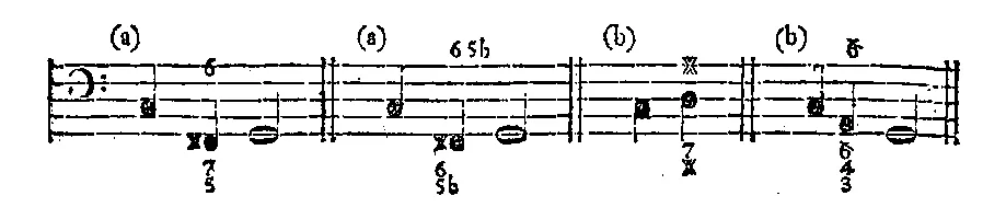 Bach1762-S330-02.webp