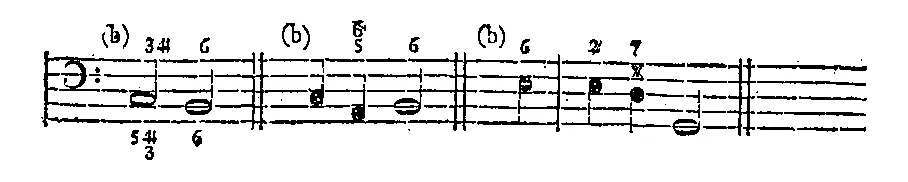 Bach1762-S331-01.webp