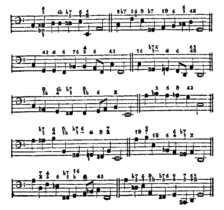 Bach1762-S332-01.webp