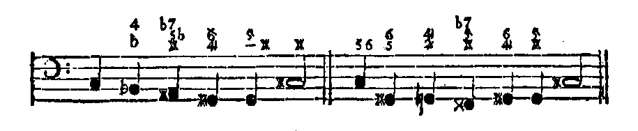 Bach1762-S333-01.webp
