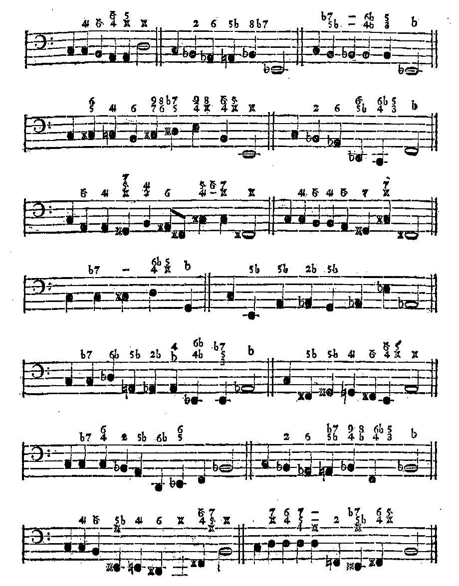 Bach1762-S334-01.webp