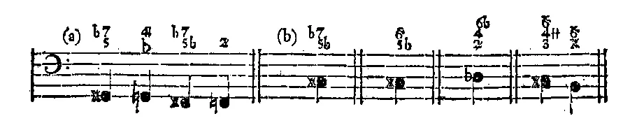 Bach1762-S335-01.webp
