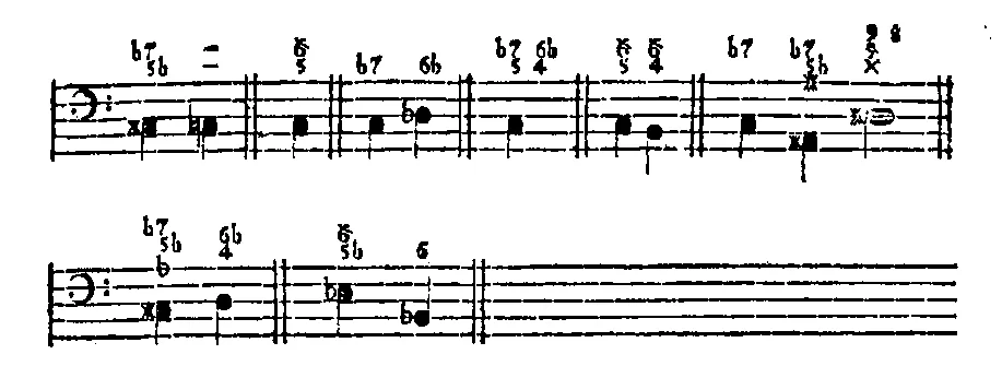 Bach1762-S336-01.webp