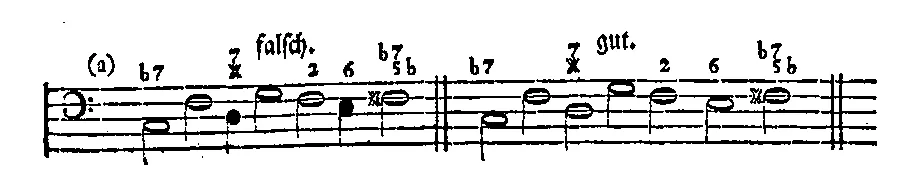 Bach1762-S337-01.webp
