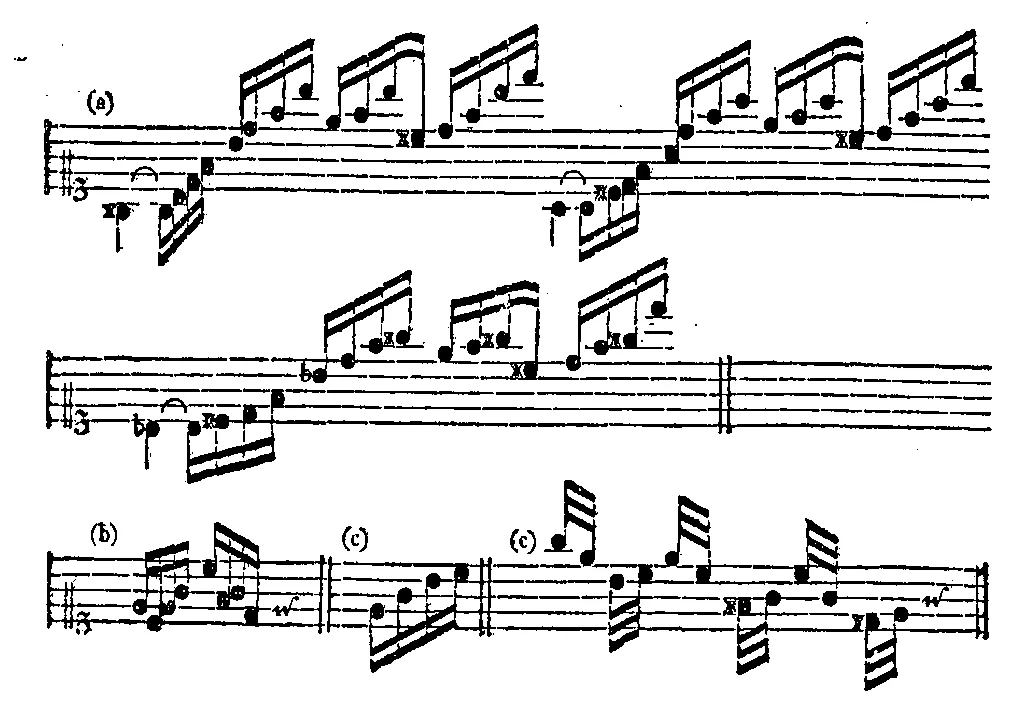 Bach1762-S338-01.webp