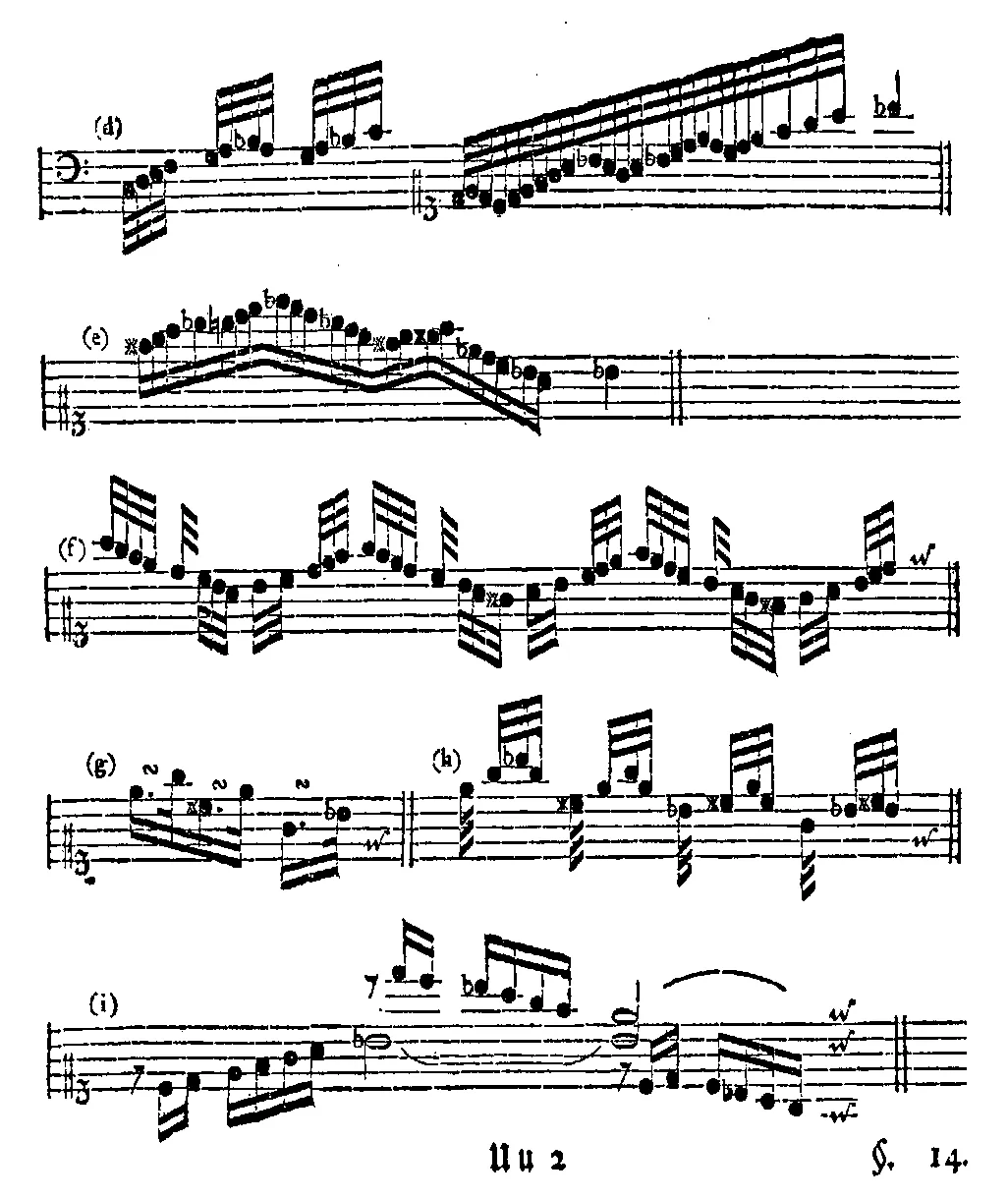 Bach1762-S339-01.webp