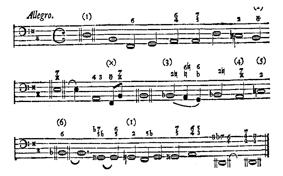 Bach1762-S341-01.webp