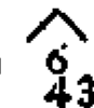 Pasted image 20260920012654.png30