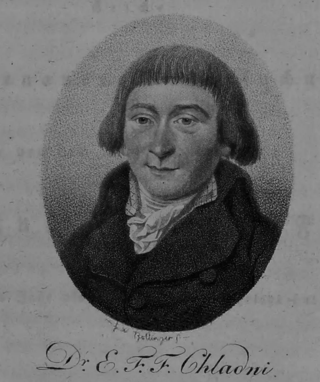 Chladni1802-Bildnis.webp