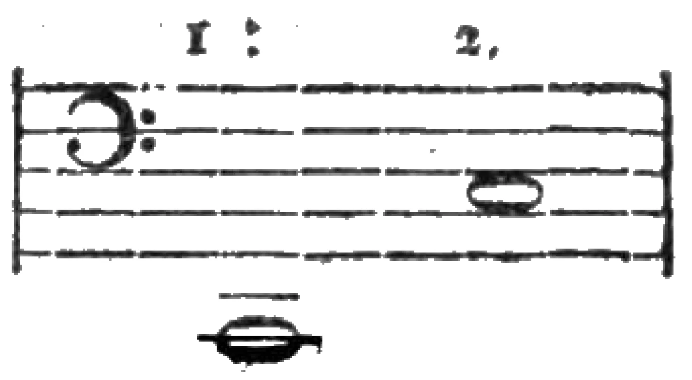 Dalberg1800-S15-01.webp