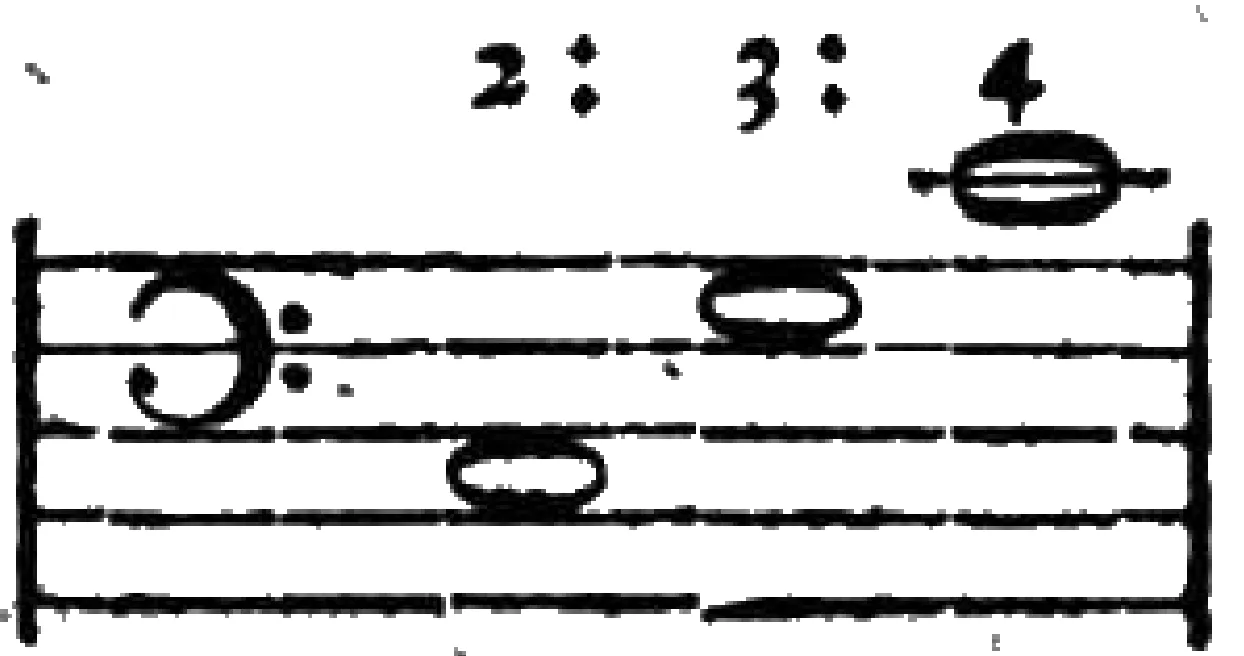 Dalberg1800-S15-02.webp