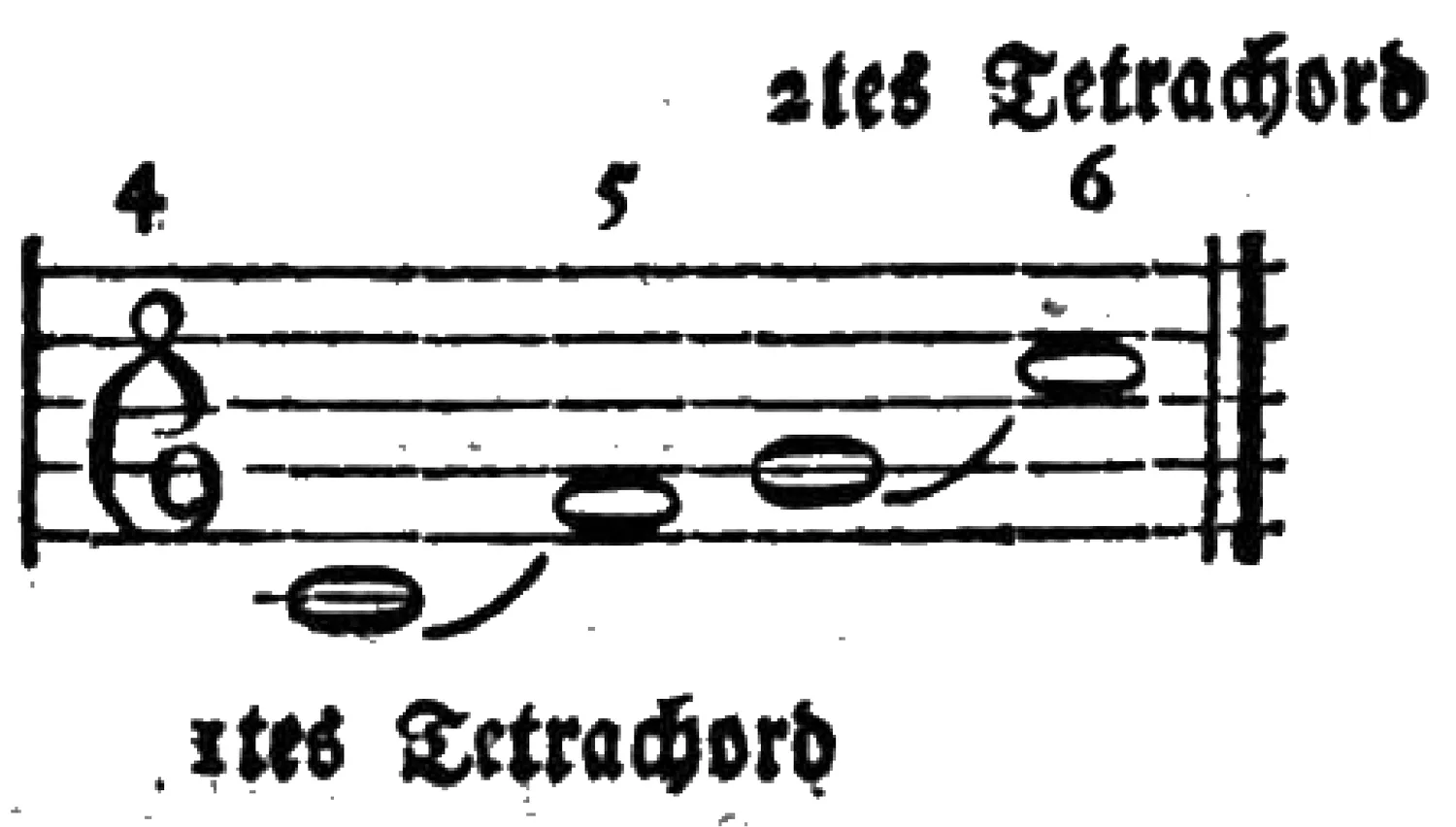 Dalberg1800-S15-03.webp