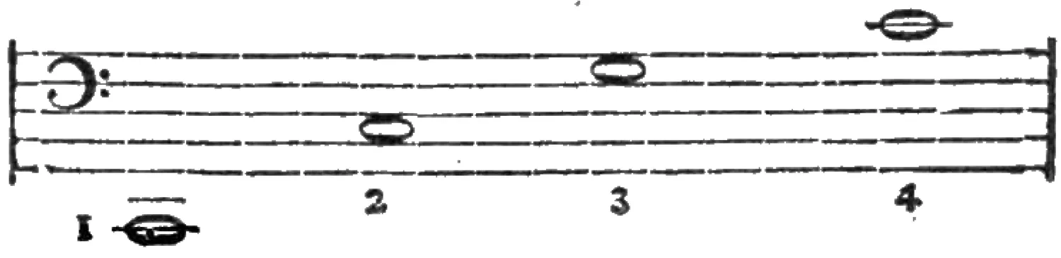 Dalberg1800-S15-04.webp