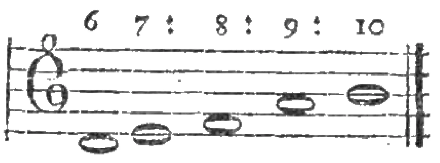 Dalberg1800-S16-01.webp