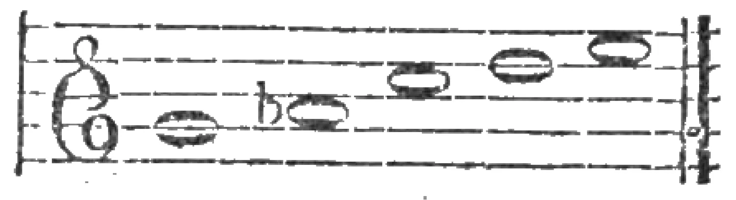 Dalberg1800-S16-02.webp