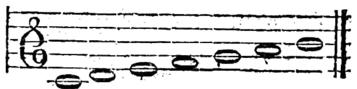 Dalberg1800-S16-03.webp