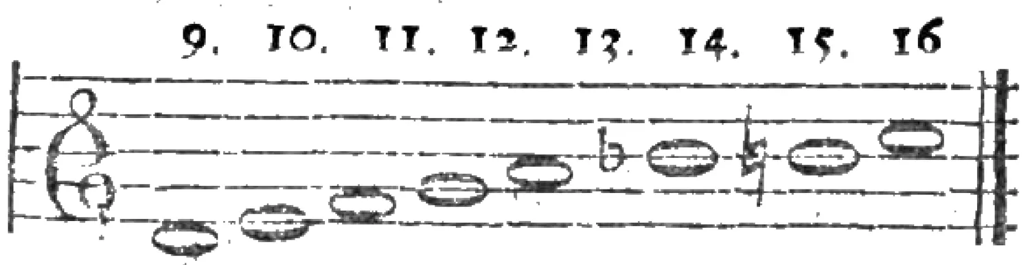 Dalberg1800-S16-04.webp