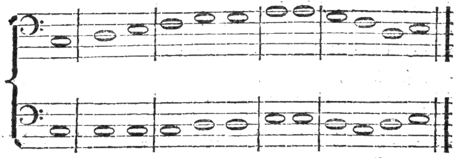 Dalberg1800-S35-02.webp