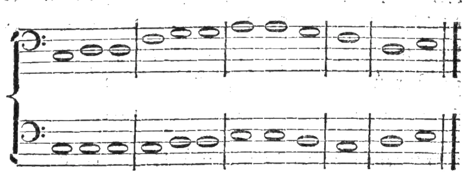 Dalberg1800-S35-03.webp