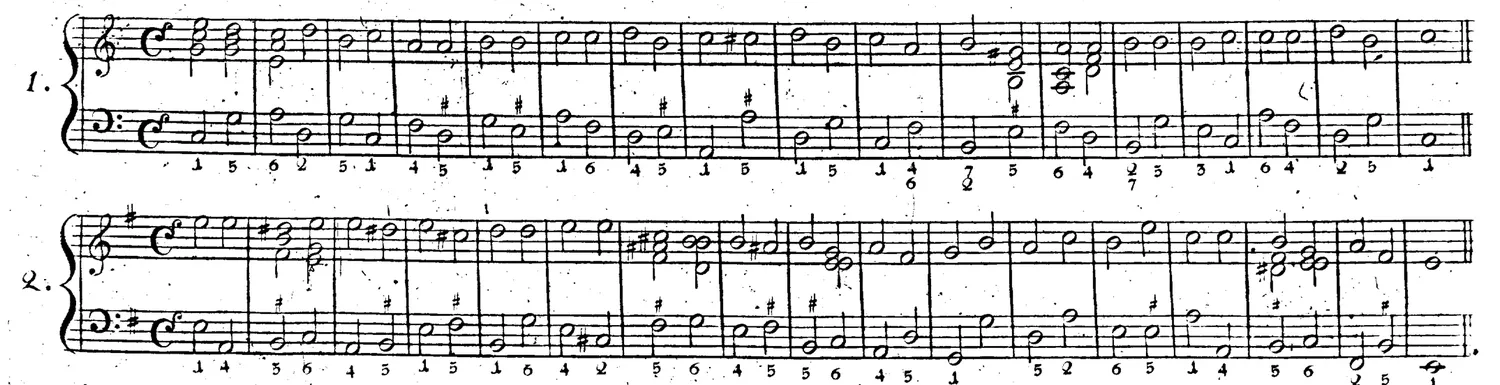 Foerster1818-S001-01.webp