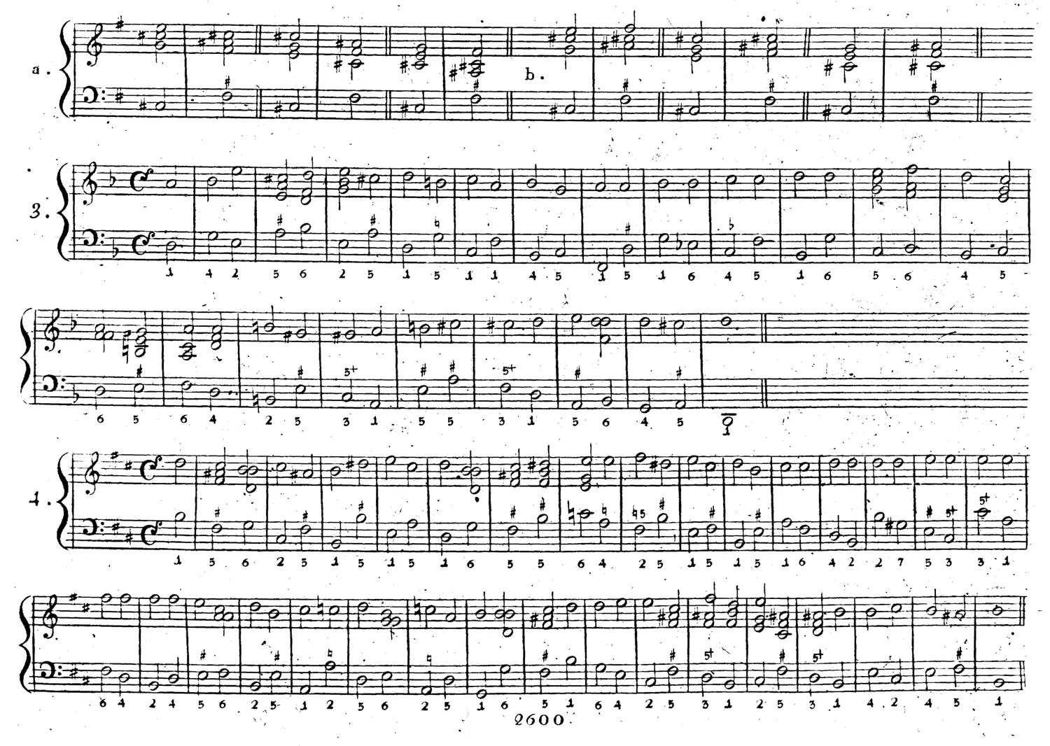 Foerster1818-S002-01.webp