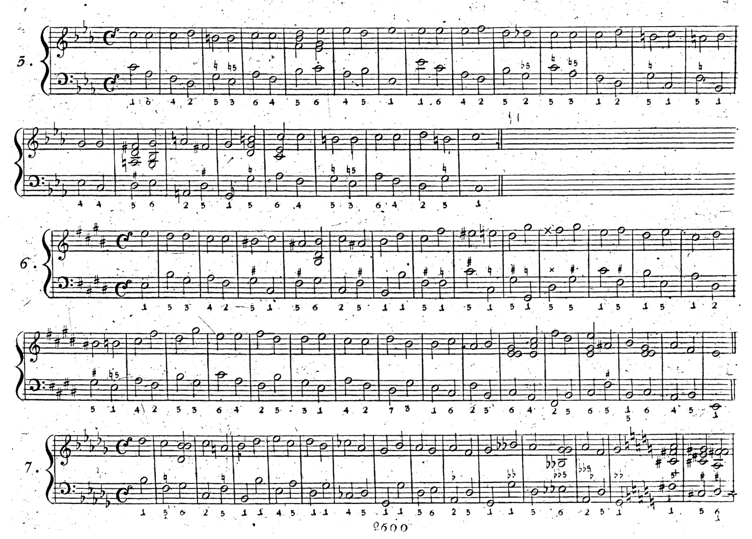 Foerster1818-S003-01.webp