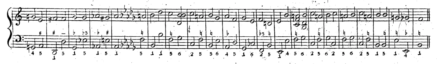 Foerster1818-S004-01.webp